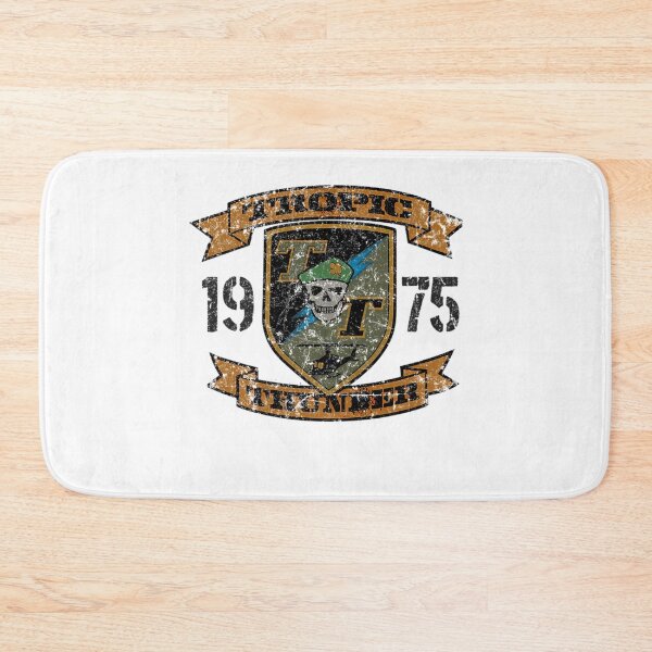 Item preview, film vintage style 80s retro american designed and sold by KaylaMichelleG.