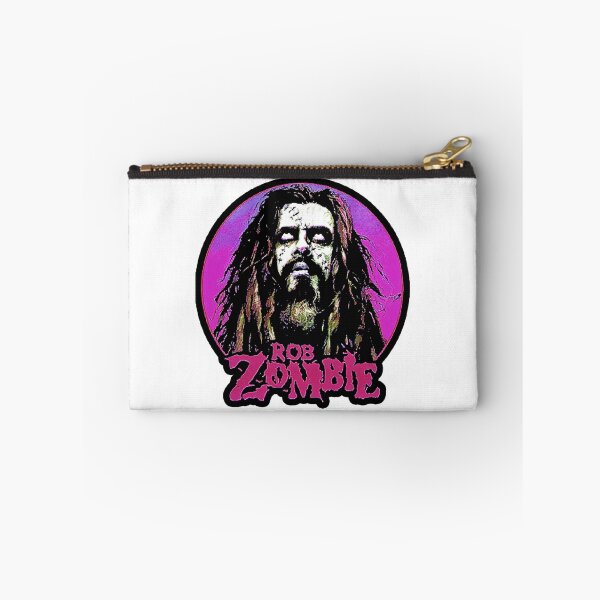 Item preview, Rob Zombie designed and sold by campoane.