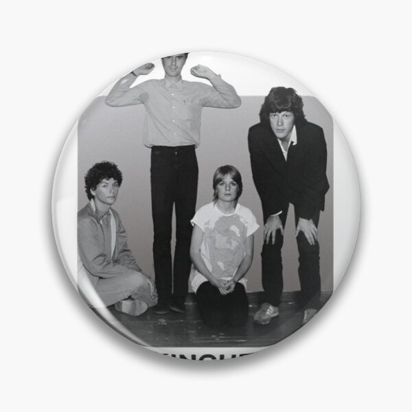 Item preview, Music - Talking Heads designed and sold by brycembeatiful.