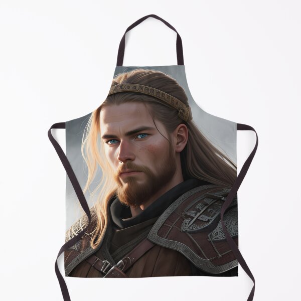 Item preview, Crown of the North designed and sold by afrancisCL.