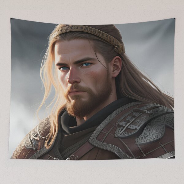 Item preview, Crown of the North designed and sold by afrancisCL.