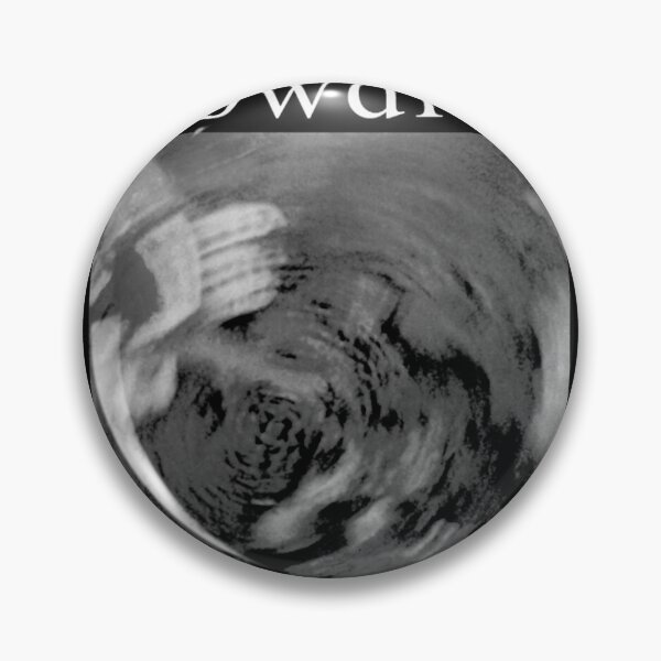 Item preview, Slowdive designed and sold by augustinelpgee.