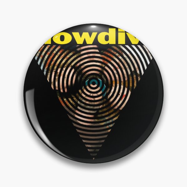 Item preview, Slowdive designed and sold by augustinelpgee.