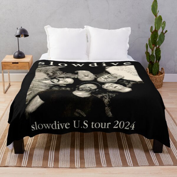 Item preview, Slowdive designed and sold by augustinelpgee.