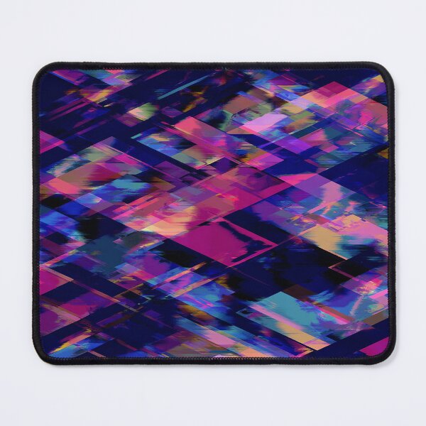 Item preview, 2Dization of 4D designed and sold by JeniSeny.