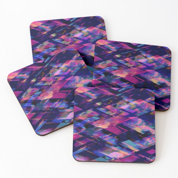 Item preview, 2Dization of 4D designed and sold by JeniSeny.