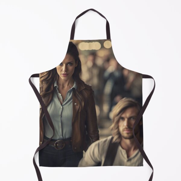 Item preview, Frontline Resolve designed and sold by afrancisCL.