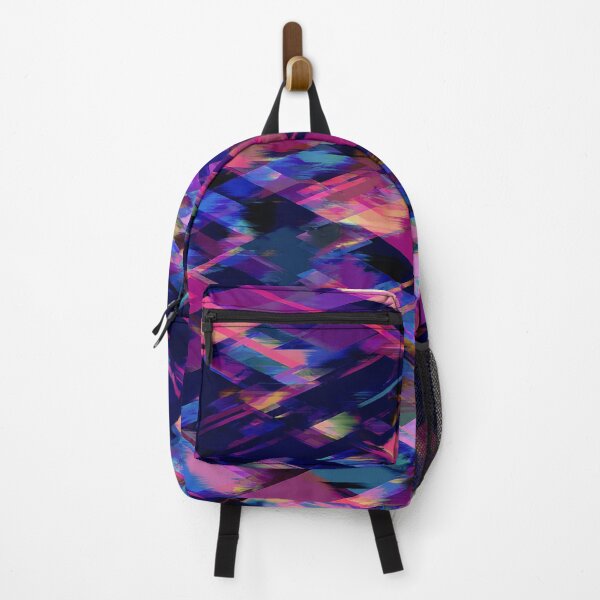 Item preview, 2Dization of 4D designed and sold by JeniSeny.