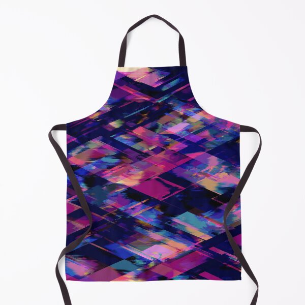 Item preview, 2Dization of 4D designed and sold by JeniSeny.
