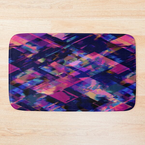 Item preview, 2Dization of 4D designed and sold by JeniSeny.