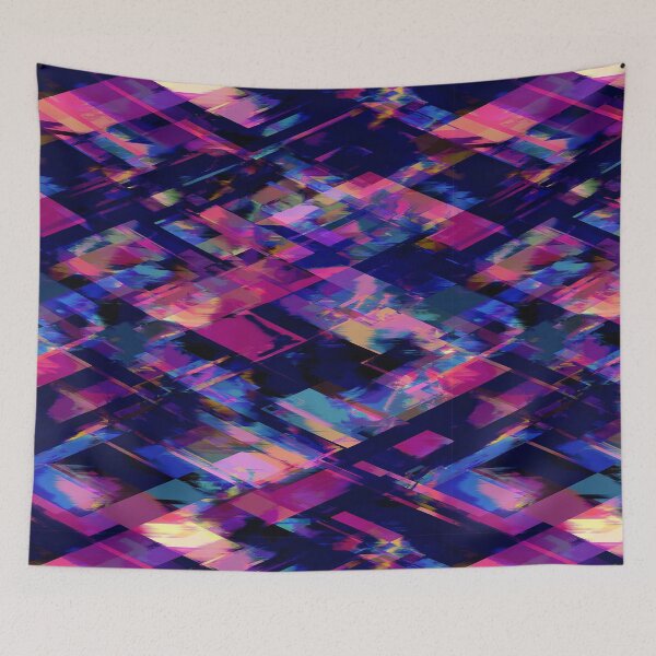 Item preview, 2Dization of 4D designed and sold by JeniSeny.