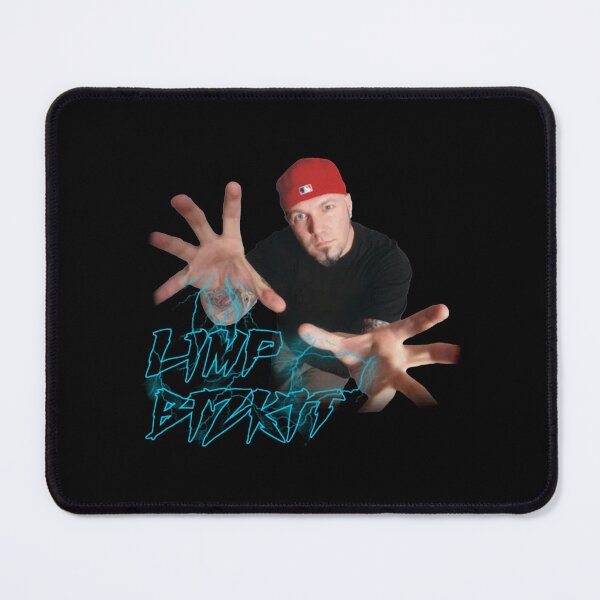 Item preview, Limp Bizkit designed and sold by boldendarrions.