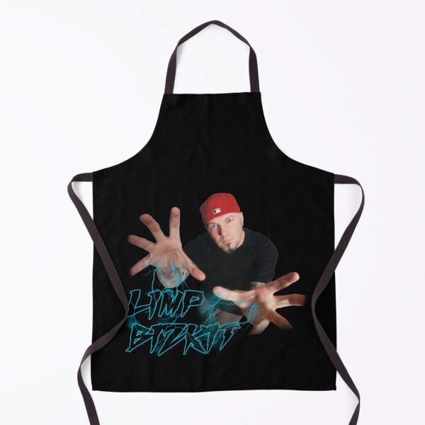 Item preview, Limp Bizkit designed and sold by boldendarrions.