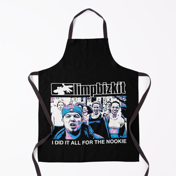 Item preview, Limp Bizkit designed and sold by boldendarrions.
