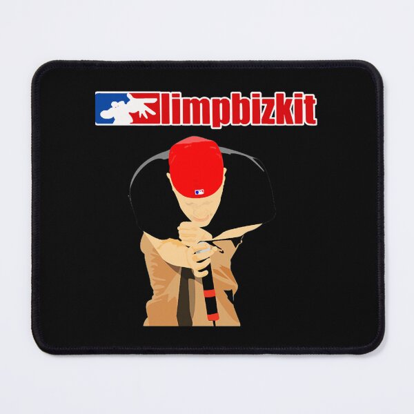 Item preview, Limp Bizkit designed and sold by boldendarrions.