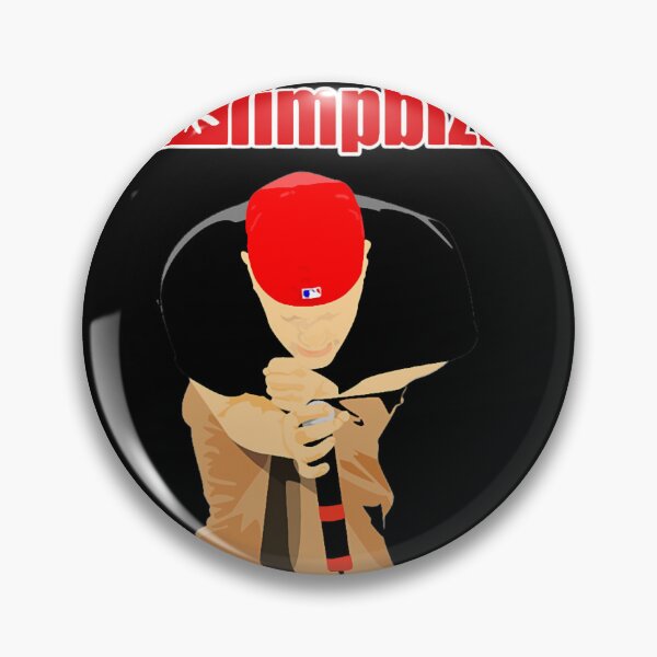 Item preview, Limp Bizkit designed and sold by boldendarrions.