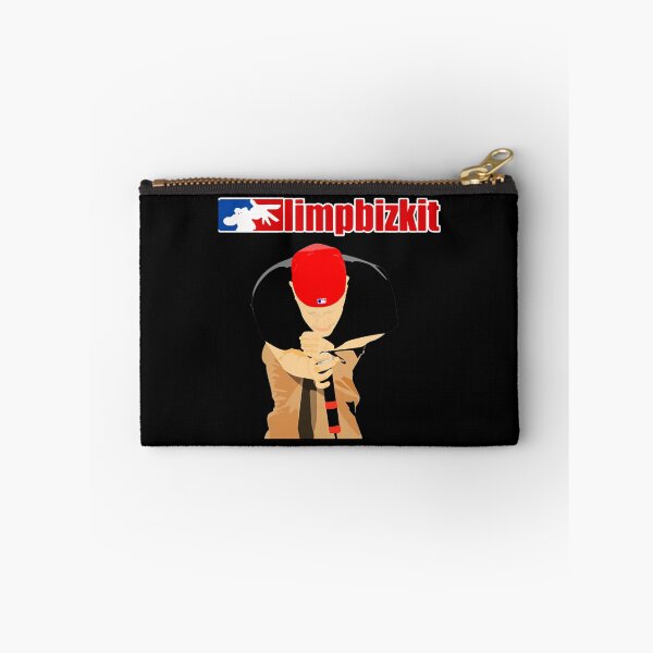 Item preview, Limp Bizkit designed and sold by boldendarrions.