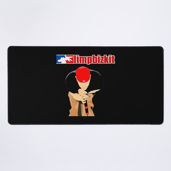 Item preview, Limp Bizkit designed and sold by boldendarrions.