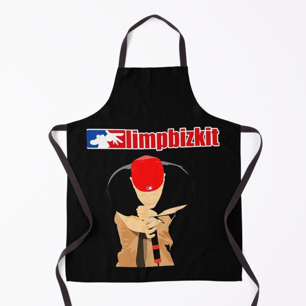 Item preview, Limp Bizkit designed and sold by boldendarrions.