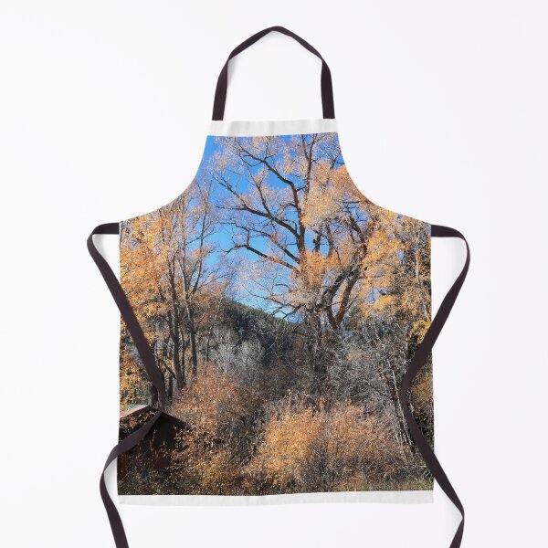 Item preview, Autumn in Ohio City designed and sold by zumi.
