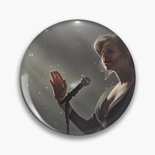 Item preview, Starlight Soliloquy designed and sold by afrancisCL.