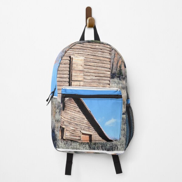 Item preview, Old houses of Ohio City designed and sold by zumi.