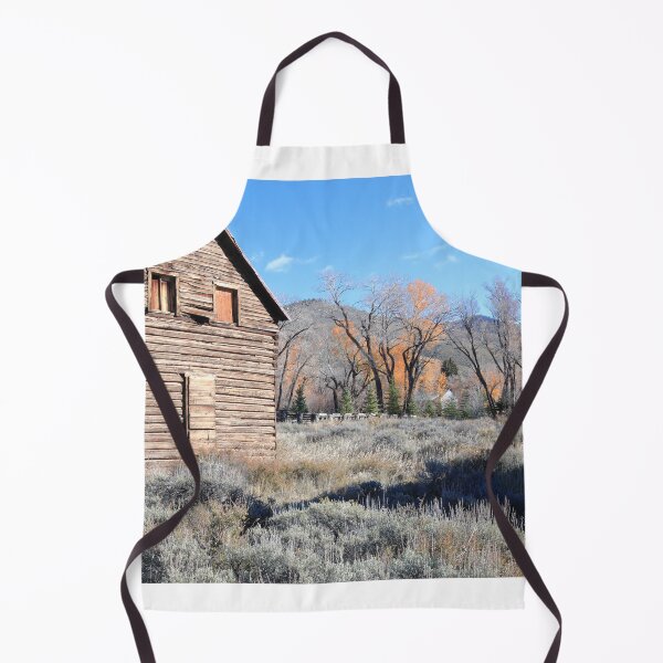 Item preview, Old houses of Ohio City designed and sold by zumi.