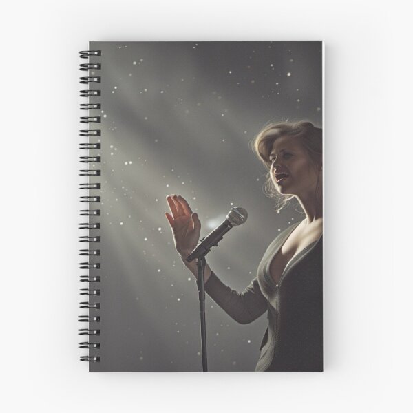 Item preview, Starlight Soliloquy designed and sold by afrancisCL.
