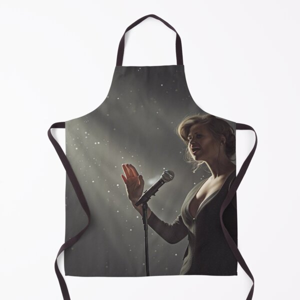 Item preview, Starlight Soliloquy designed and sold by afrancisCL.