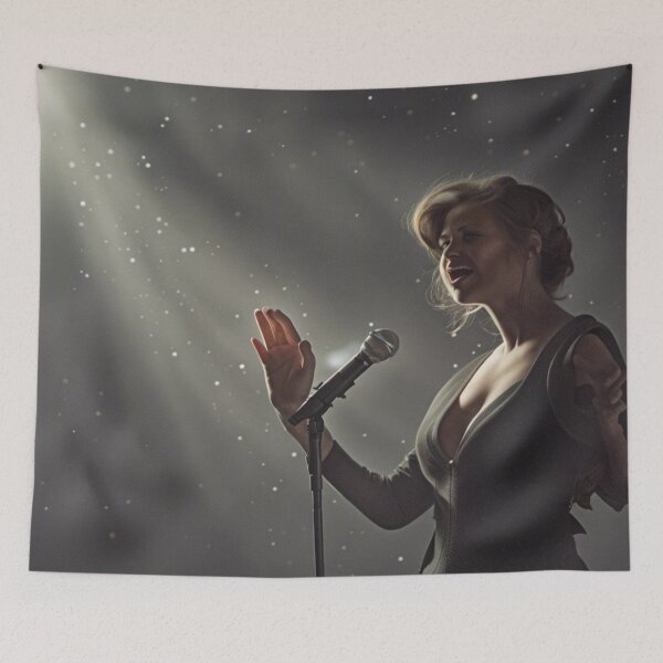 Item preview, Starlight Soliloquy designed and sold by afrancisCL.