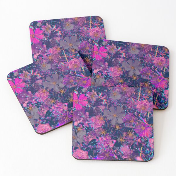 Item preview, Realization in spring designed and sold by JeniSeny.