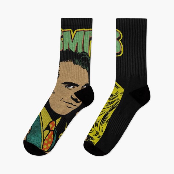 Item preview, The Smiths designed and sold by lwebb5479.