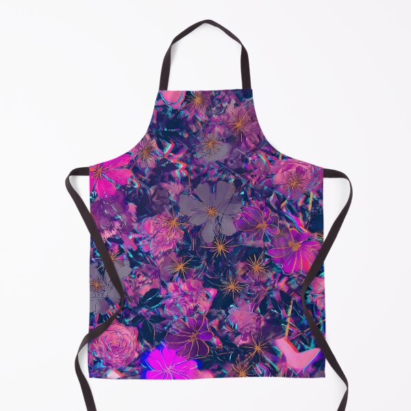 Item preview, Realization in spring designed and sold by JeniSeny.
