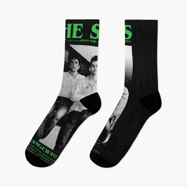 Item preview, The Smiths designed and sold by lwebb5479.