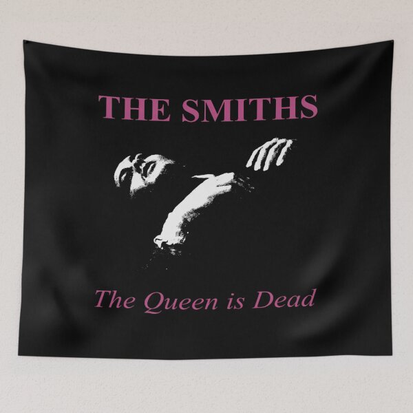 Item preview, The Smiths designed and sold by lwebb5479.