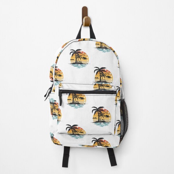 Item preview, Sunset designed and sold by HSE1.