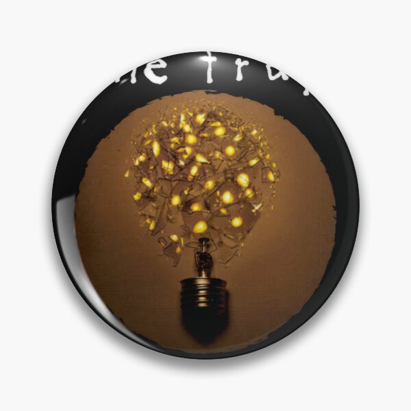 Item preview, The Fray Band designed and sold by bradkuntada.