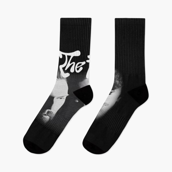 Item preview, The Fray Band designed and sold by bradkuntada.
