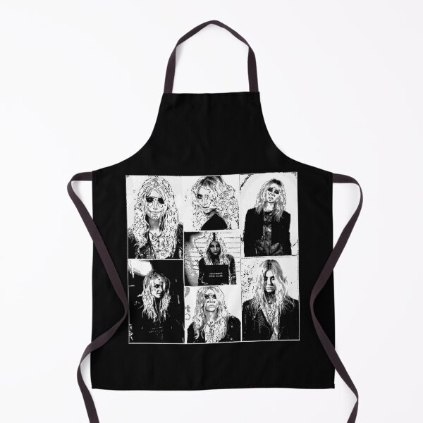 Item preview, the pretty reckless designed and sold by jessicafung207.