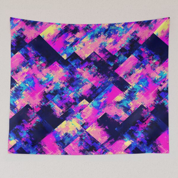 Item preview, infinite thoughts designed and sold by JeniSeny.