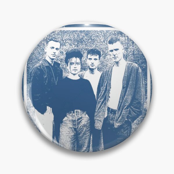 Item preview, THE SUNDAYS BAND designed and sold by perwirkcon.