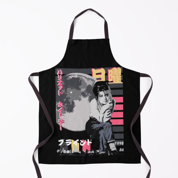 Item preview, THE SUNDAYS BAND designed and sold by perwirkcon.