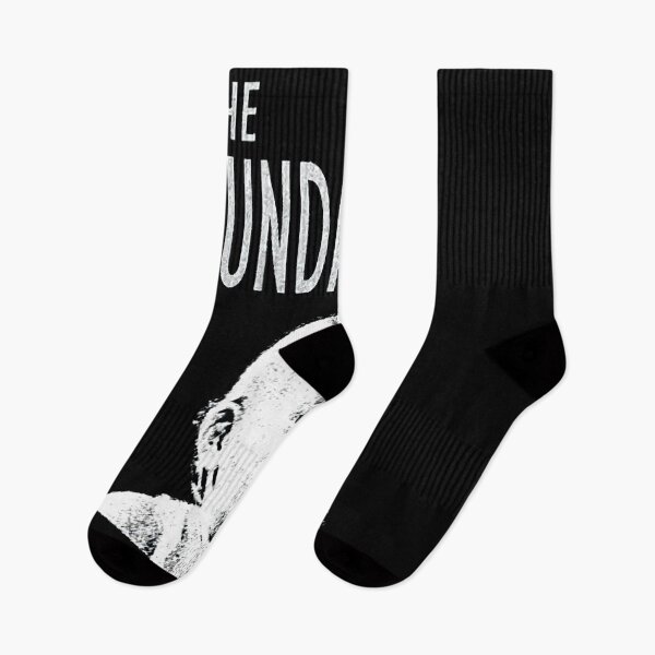 Item preview, THE SUNDAYS BAND designed and sold by perwirkcon.