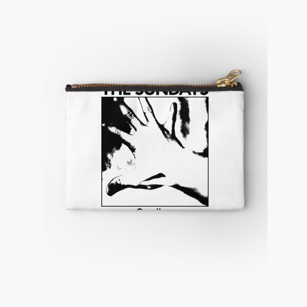 Item preview, THE SUNDAYS BAND designed and sold by perwirkcon.