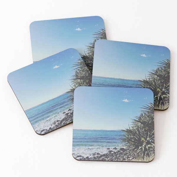 Item preview, Pandanus  designed and sold by Sandra McArthur.
