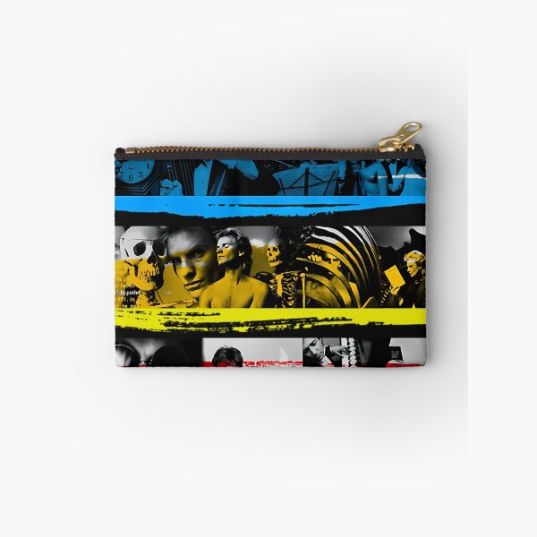 Item preview,  The Police Synchronicity Album designed and sold by WanTry.
