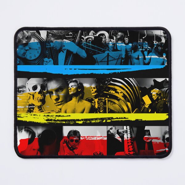 Item preview,  The Police Synchronicity Album designed and sold by WanTry.