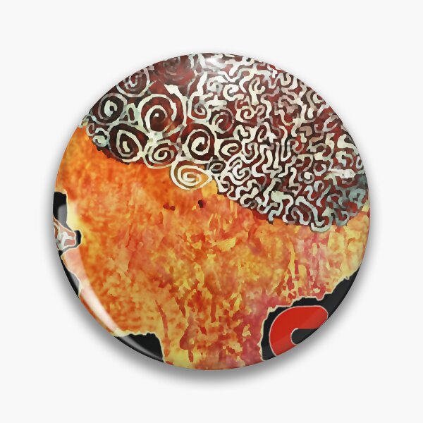 Item preview, Can Tago Mago Album designed and sold by WanTry.