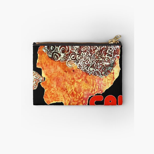 Item preview, Can Tago Mago Album designed and sold by WanTry.