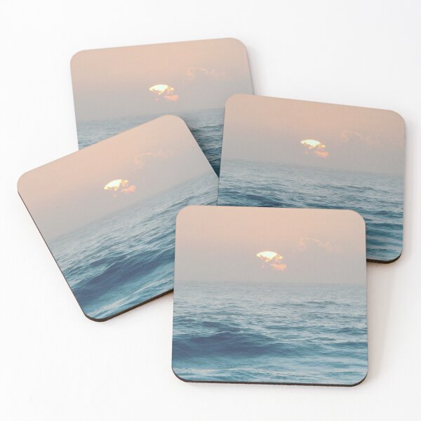 Item preview, sunrise designed and sold by Sandra McArthur.